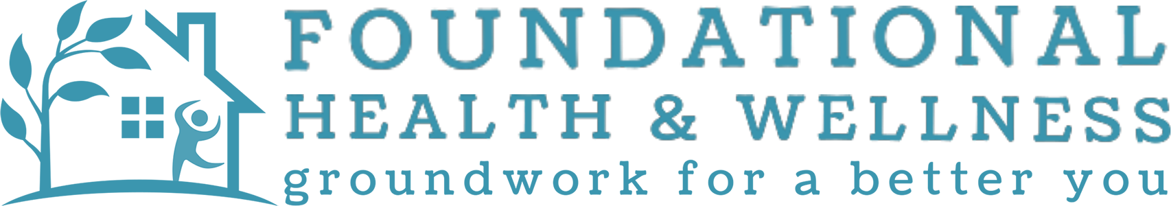 Foundational Health and Wellness
